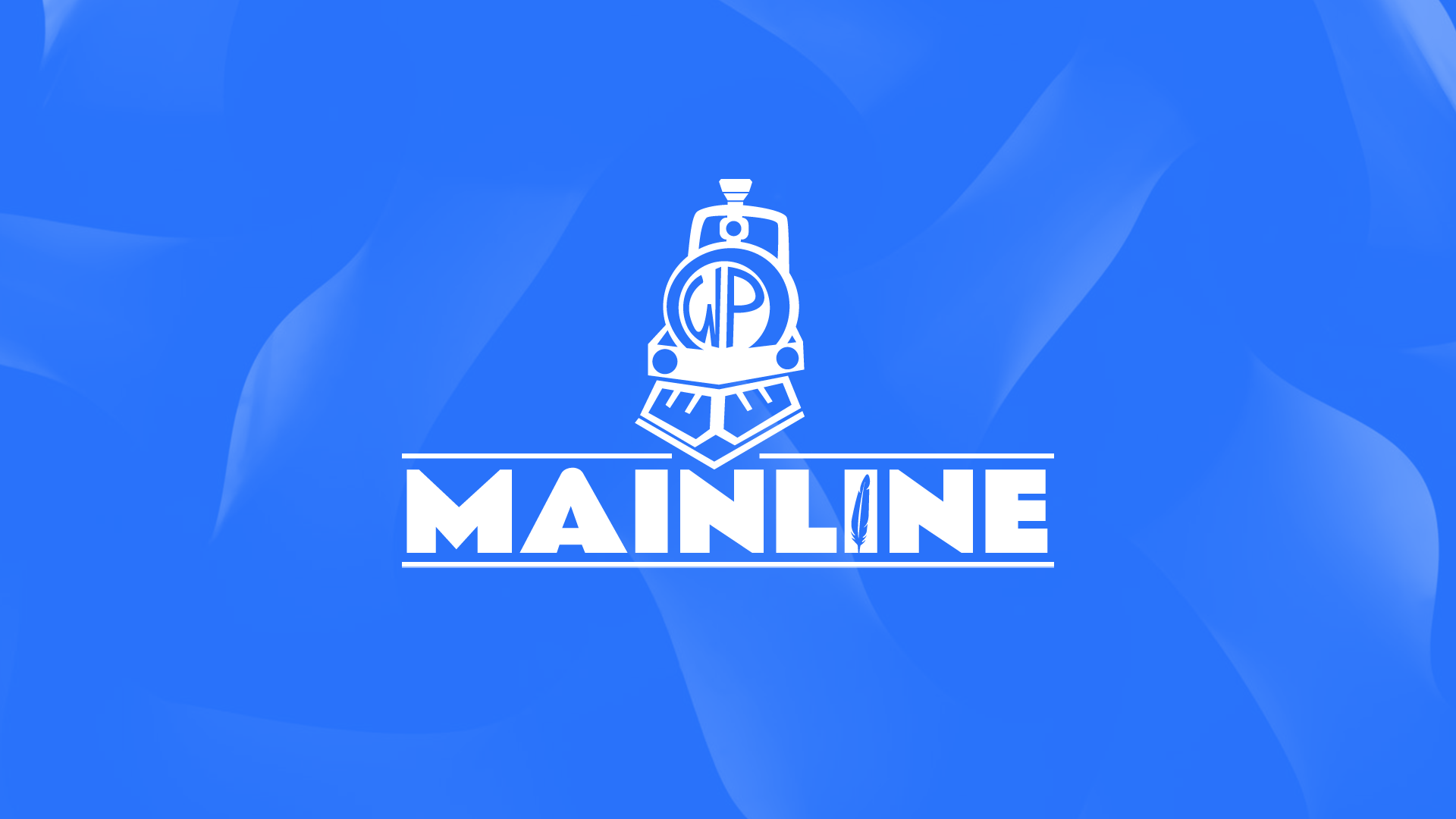 WP Mainline Feature