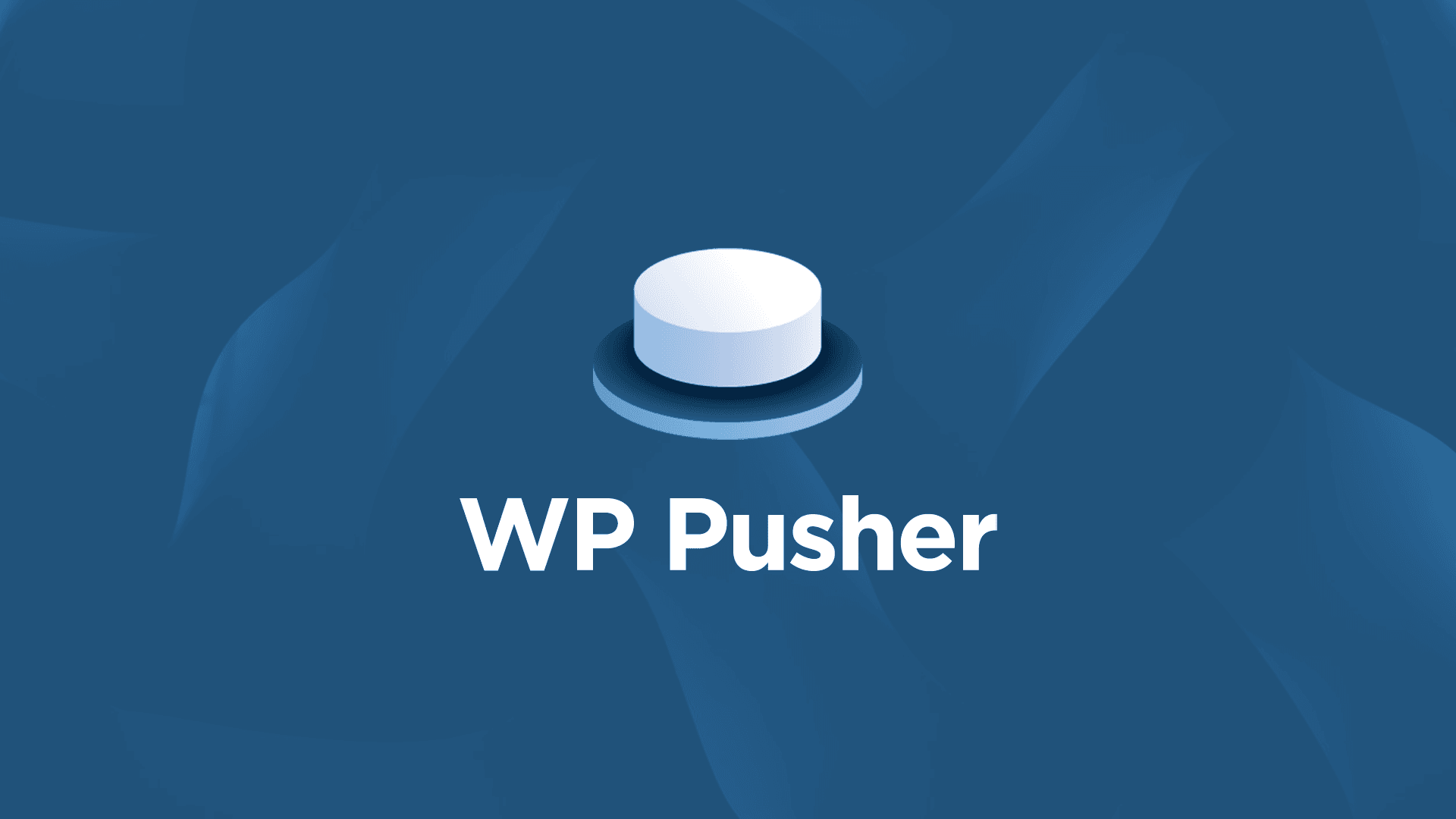 wp-pusher-helping-explore-new-technology-web3-wp