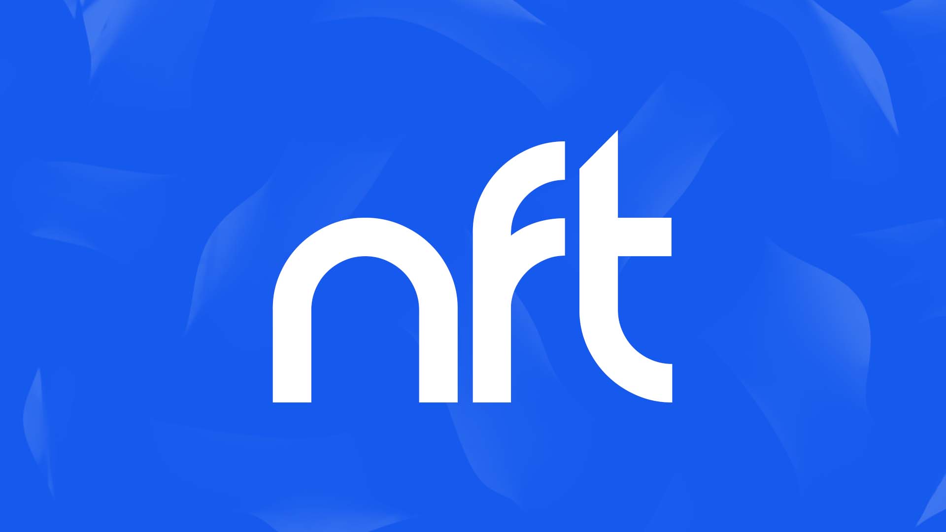 about NFTs